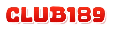 CLUB189